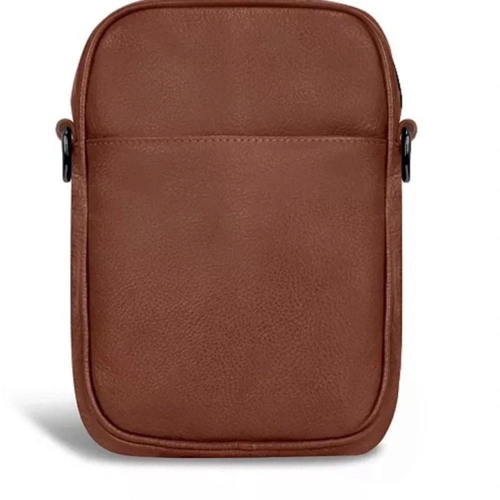 Champs onyx brown