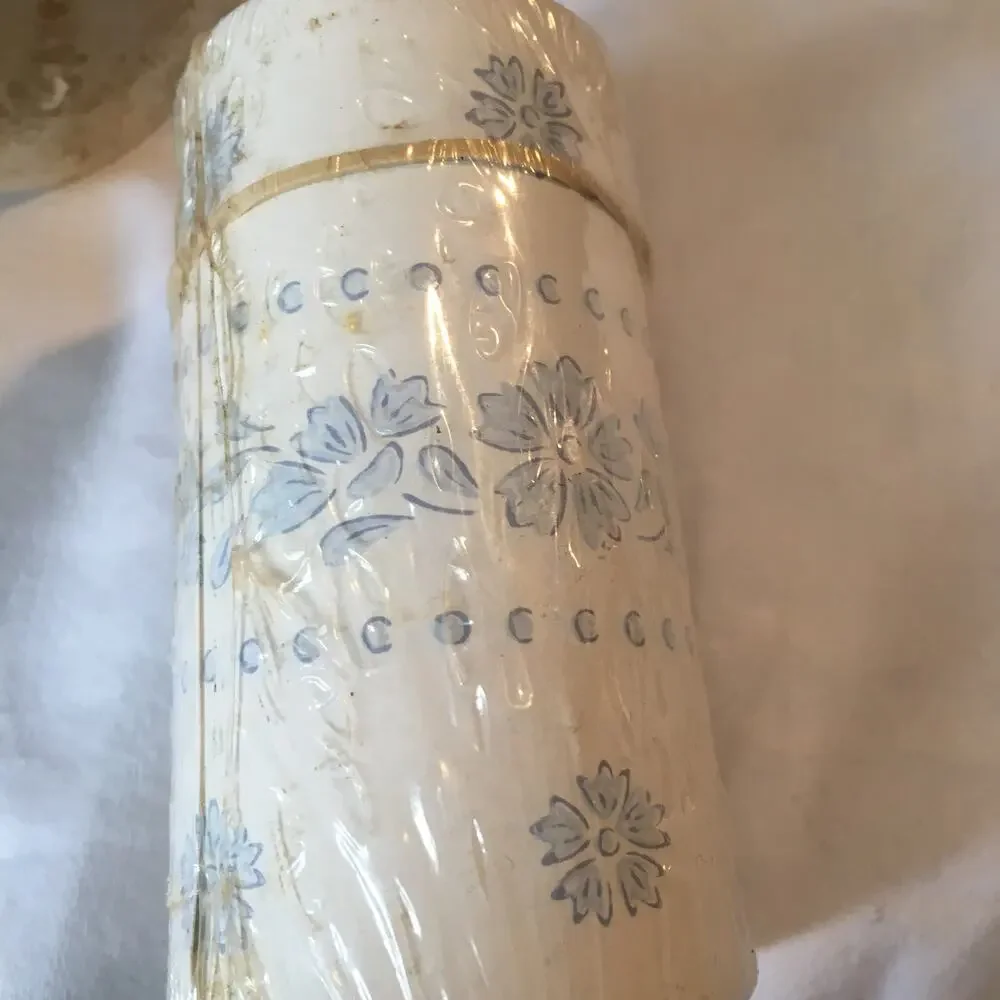 unknown vintage perfection