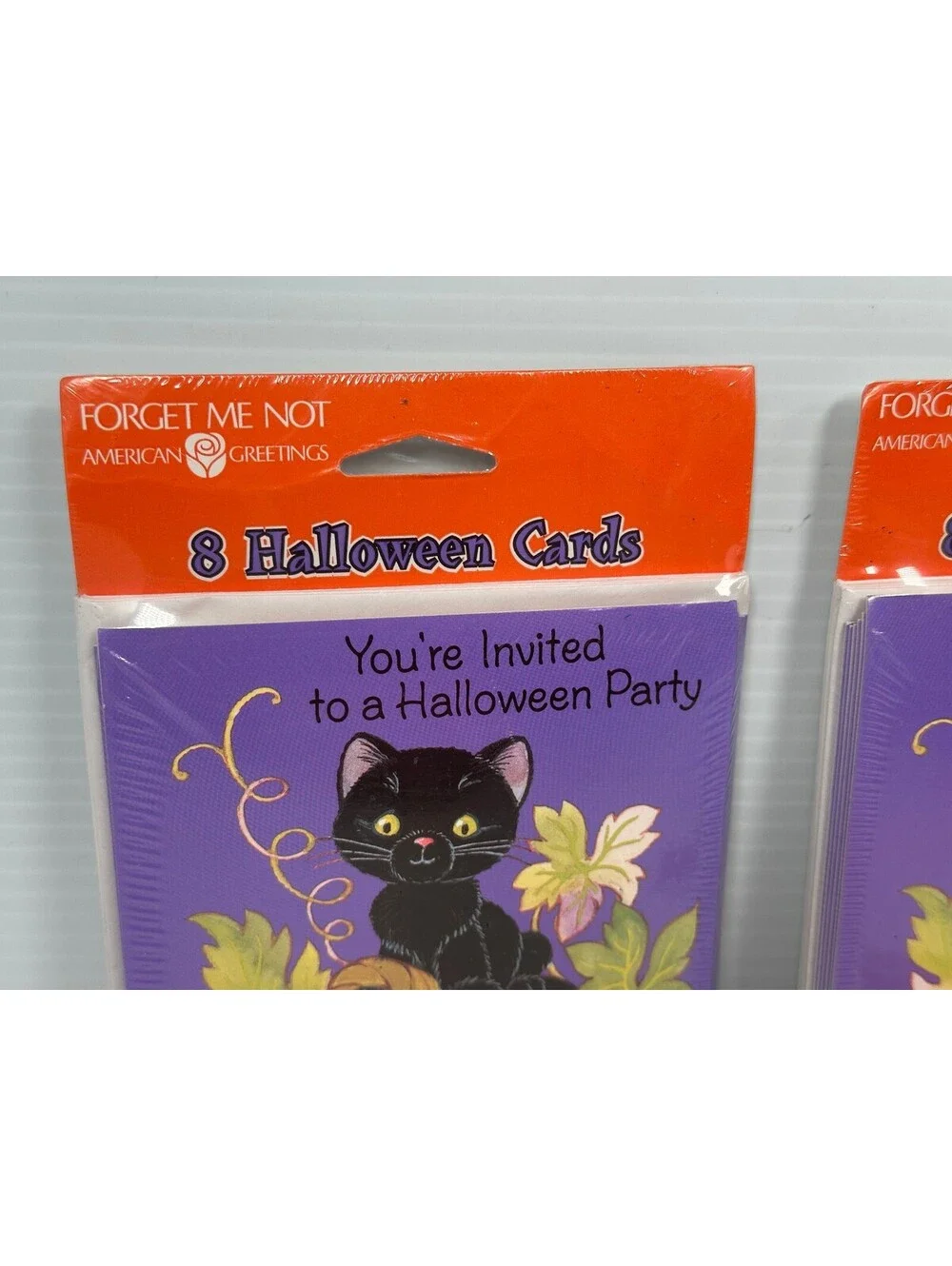 American Greetings you will