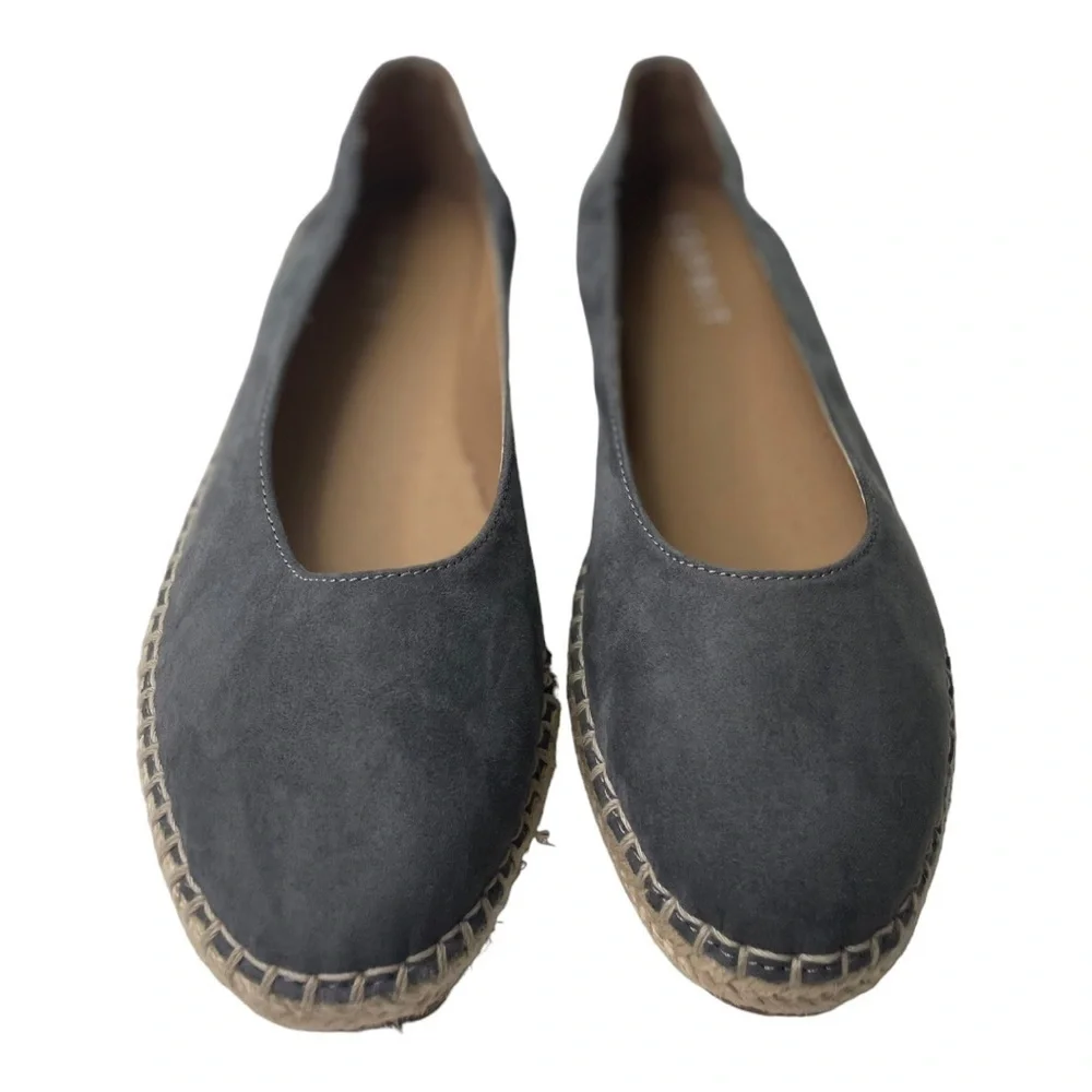 Esprit excellent pre