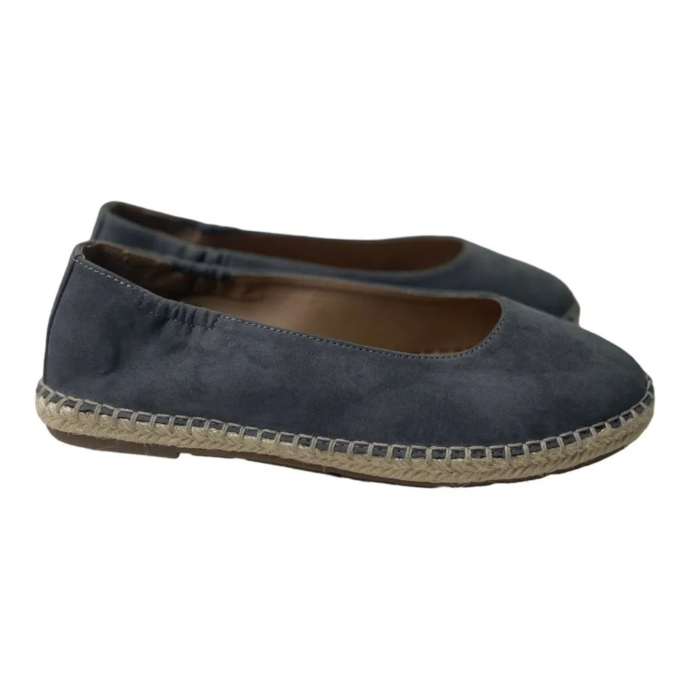 Esprit excellent pre
