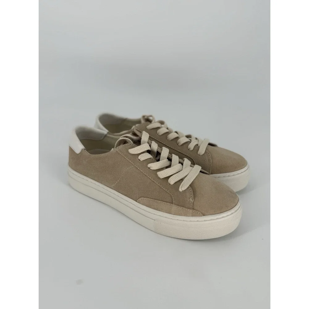 Soludos sneakers women