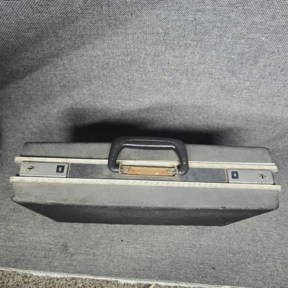 Airway Industries vintage airway
