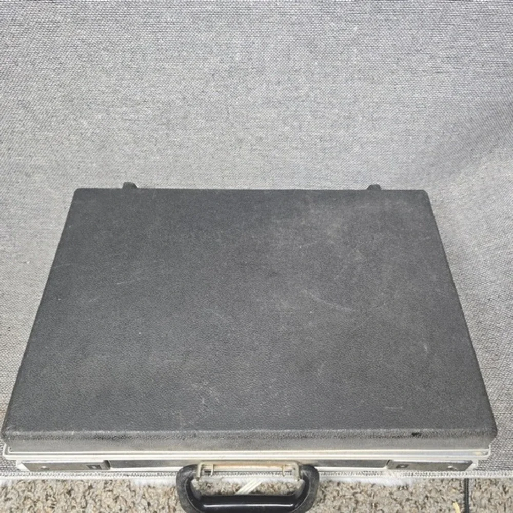 Airway Industries vintage airway