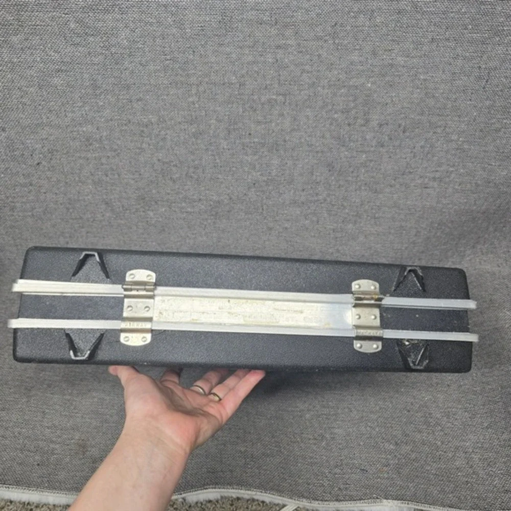 Airway Industries vintage airway