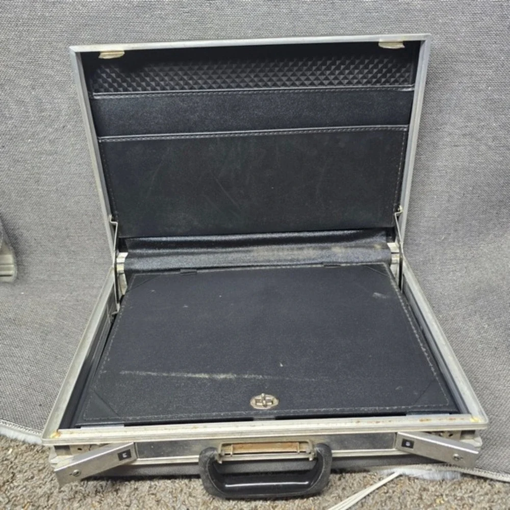 Airway Industries vintage airway