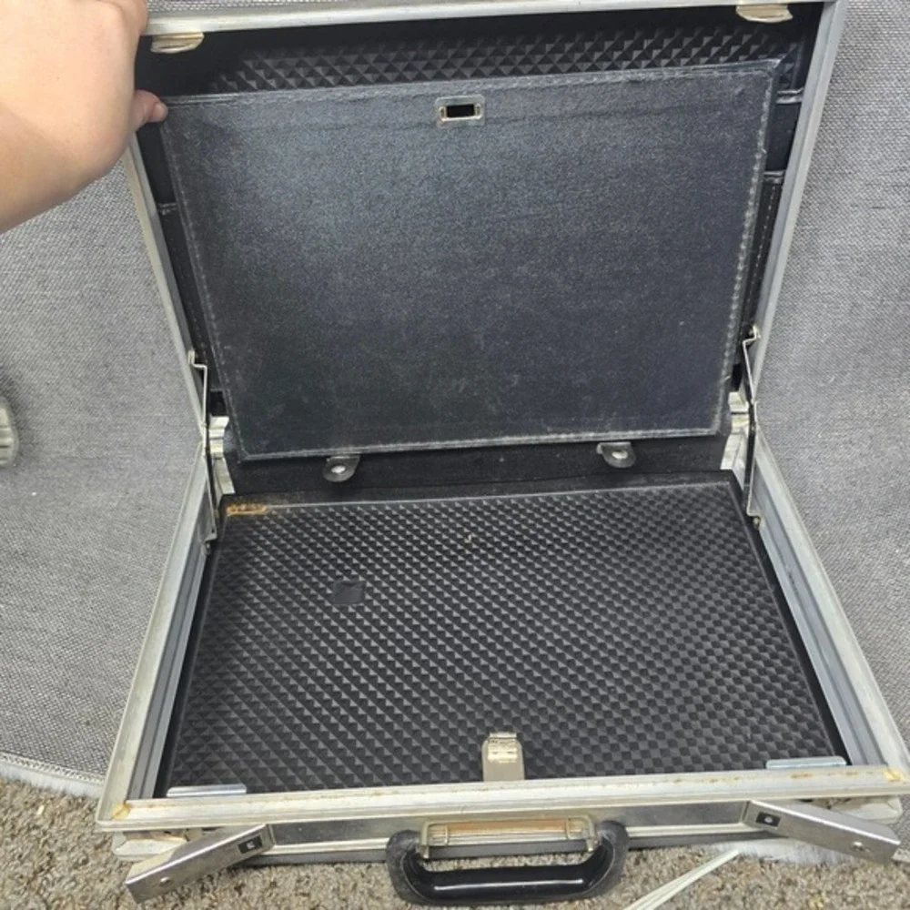 Airway Industries vintage airway