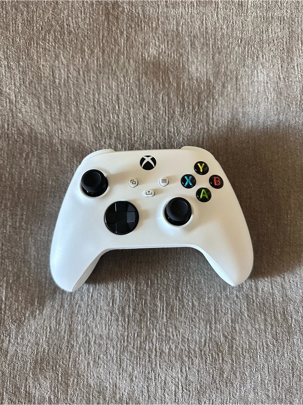 Xbox gift preteens