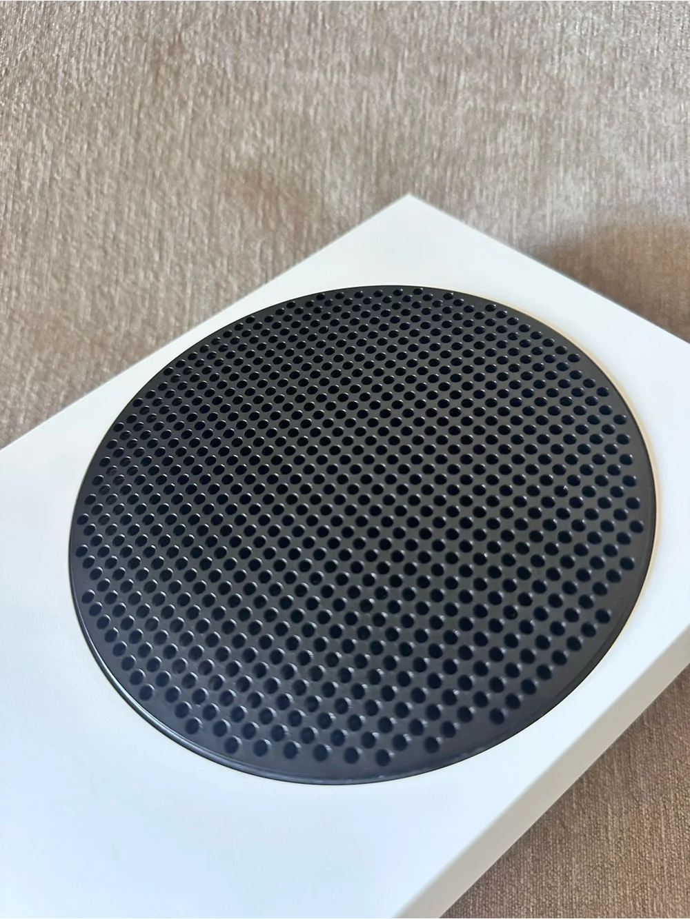Xbox fast gb