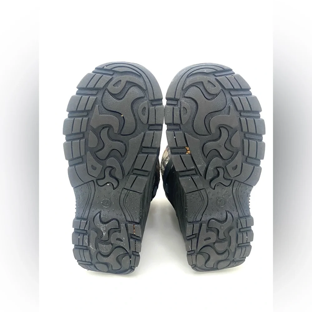 Academy Sports liner sports camo