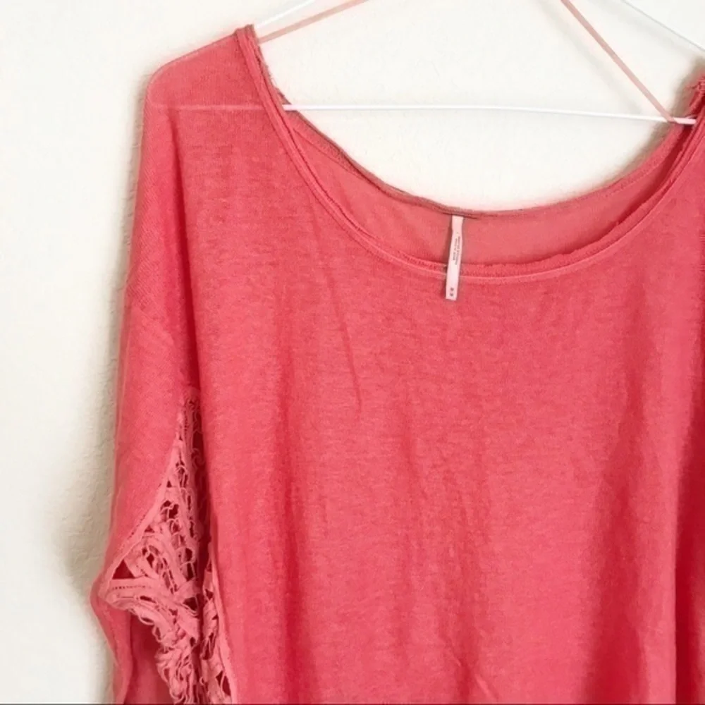 Free People free people