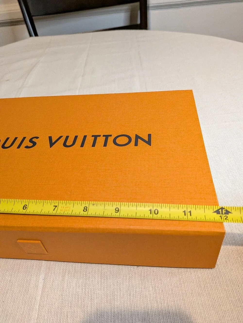 Louis Vuitton louis vuitton