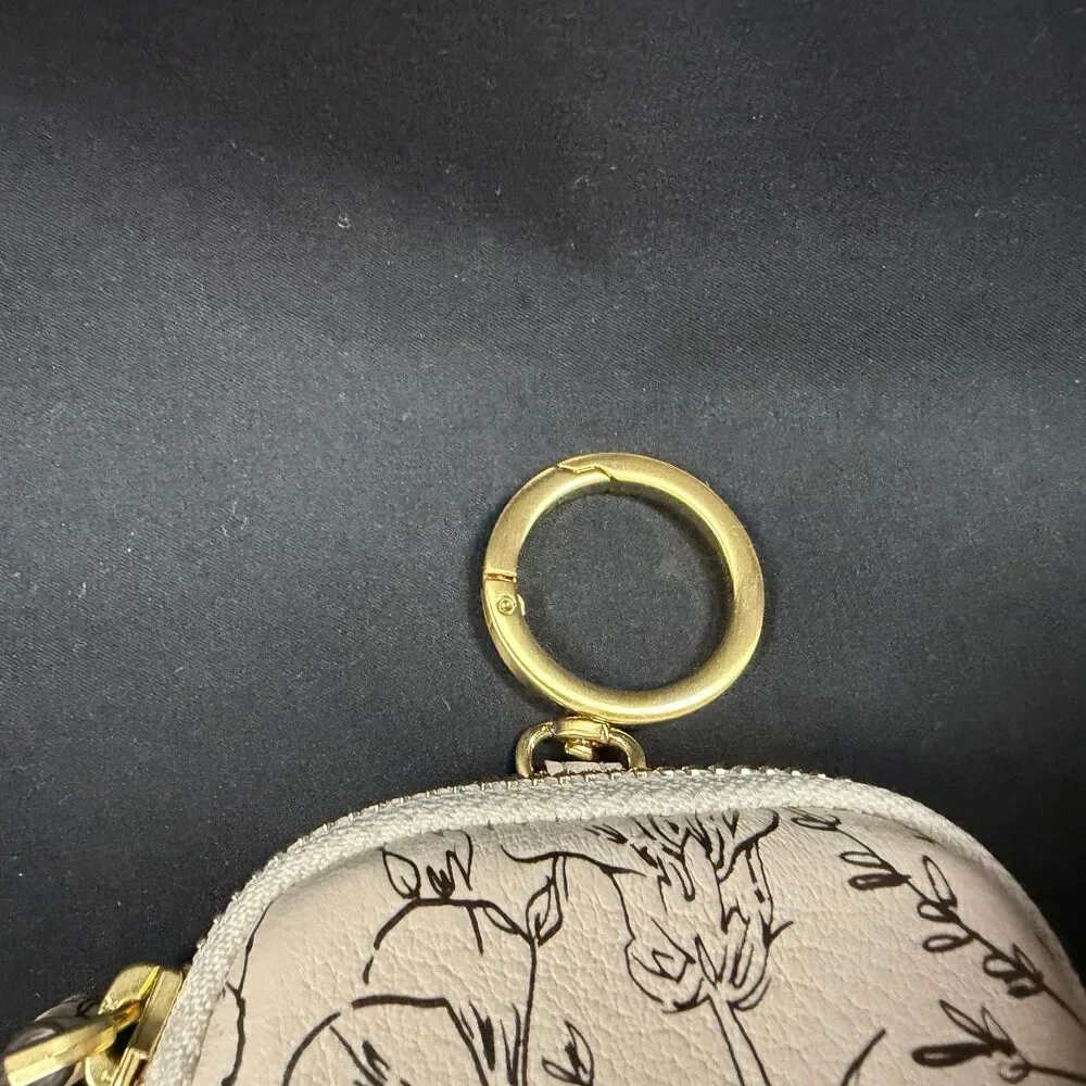 Vera Bradley vera bradley