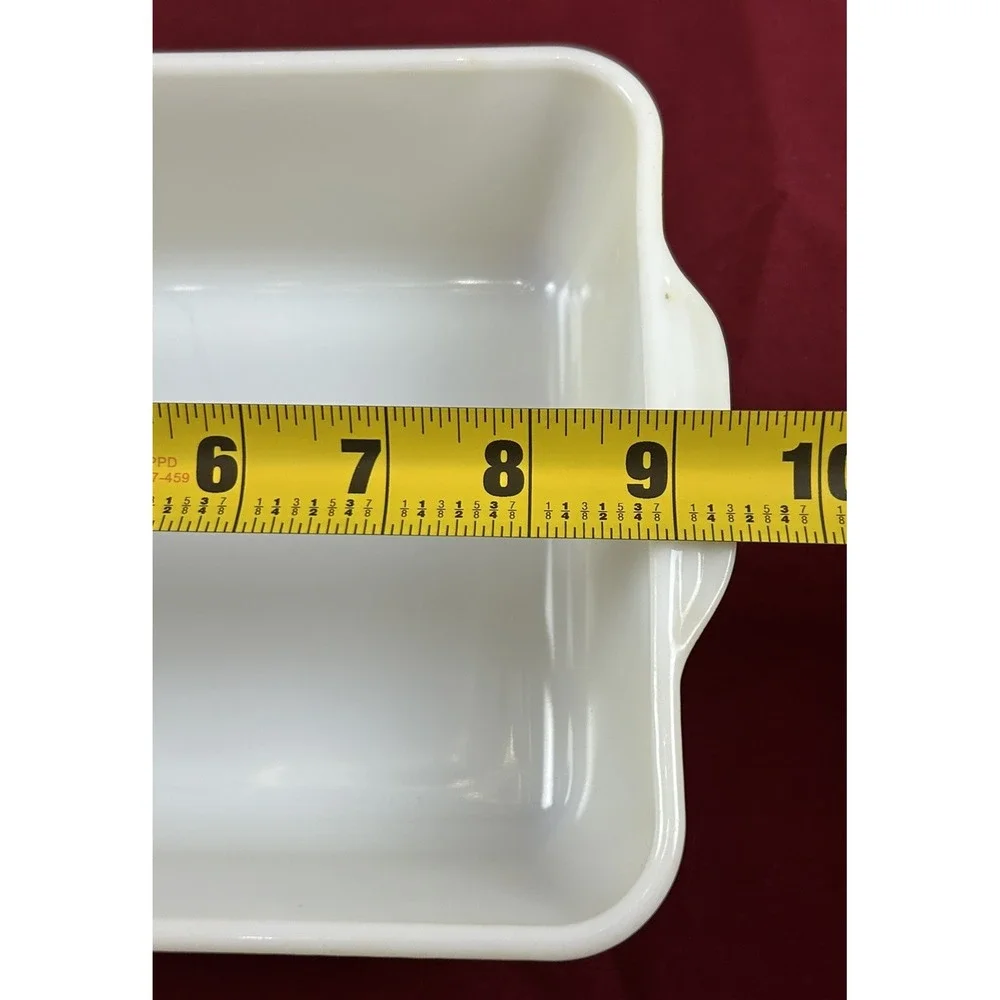 Pyrex vintage sunny