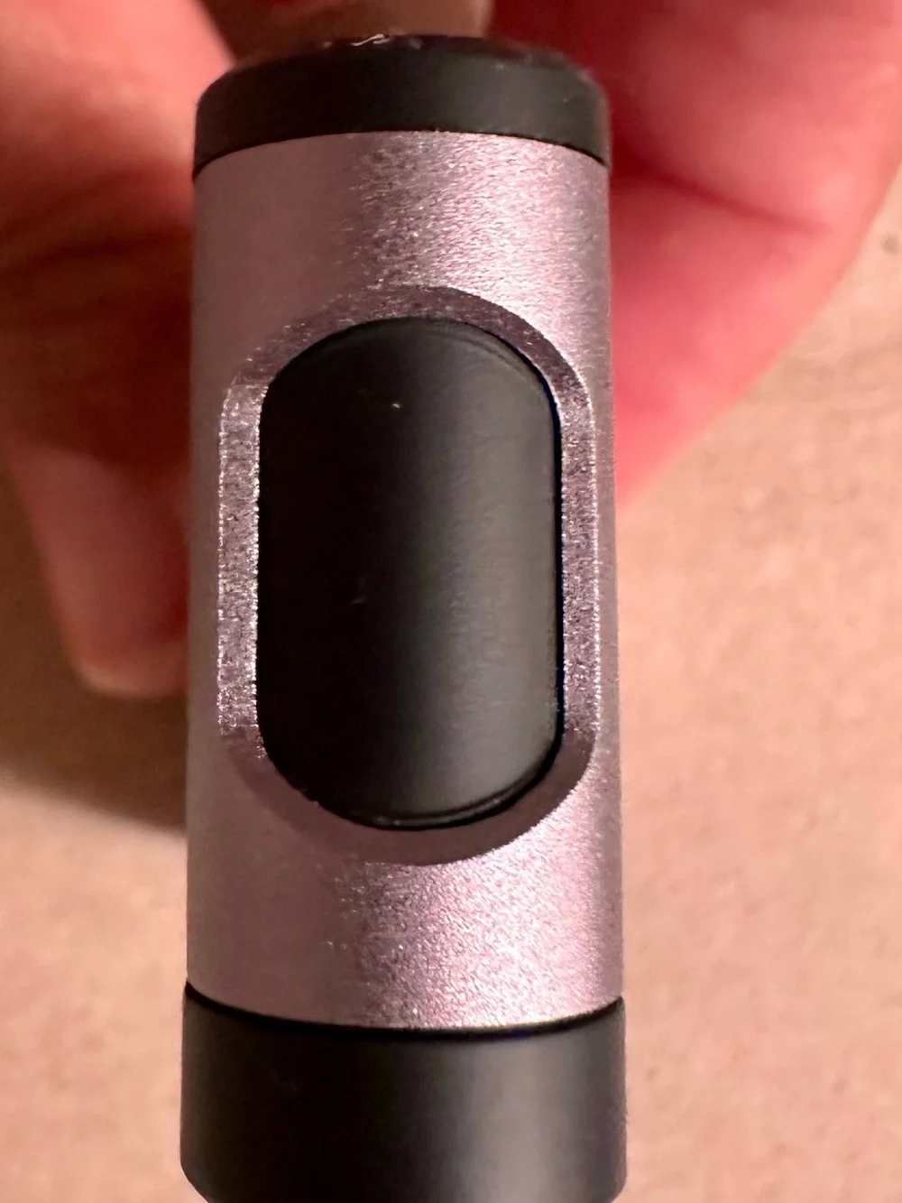 FLIR help damage