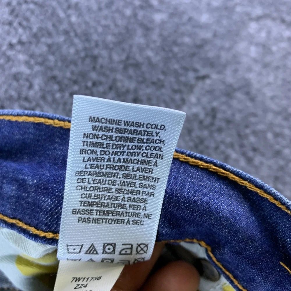 Lucky Brand lucky brand
