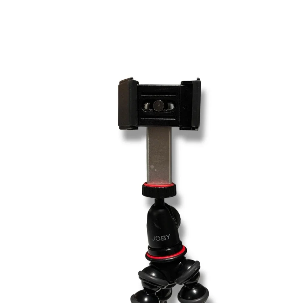 JOBY gorillapod tripod