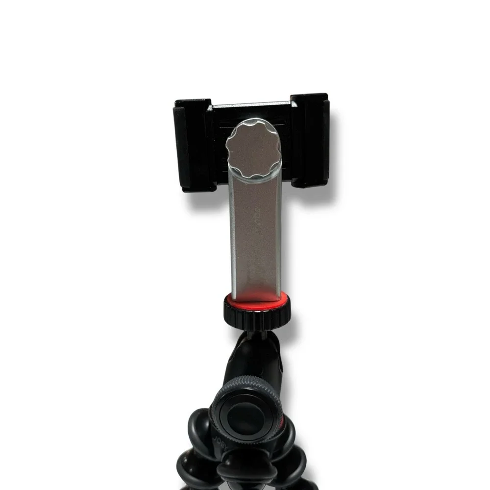 JOBY gorillapod tripod