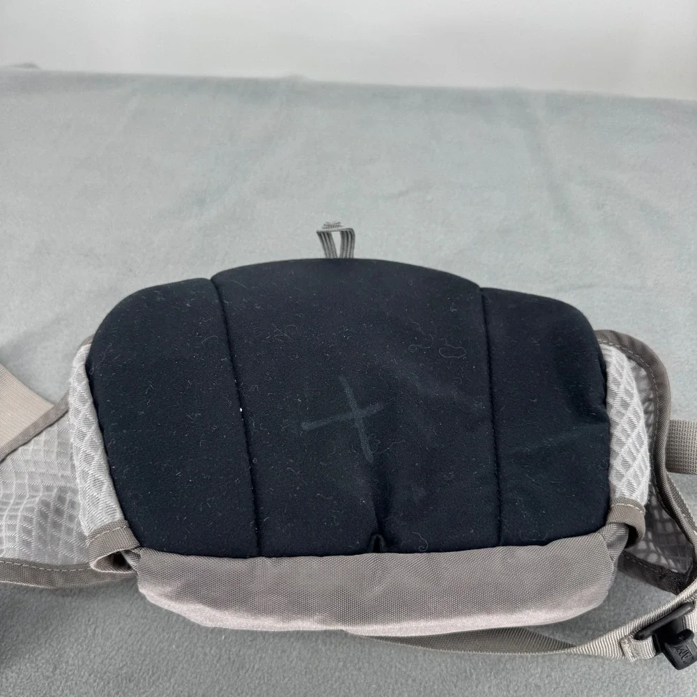 Camelbak vintage flashflo