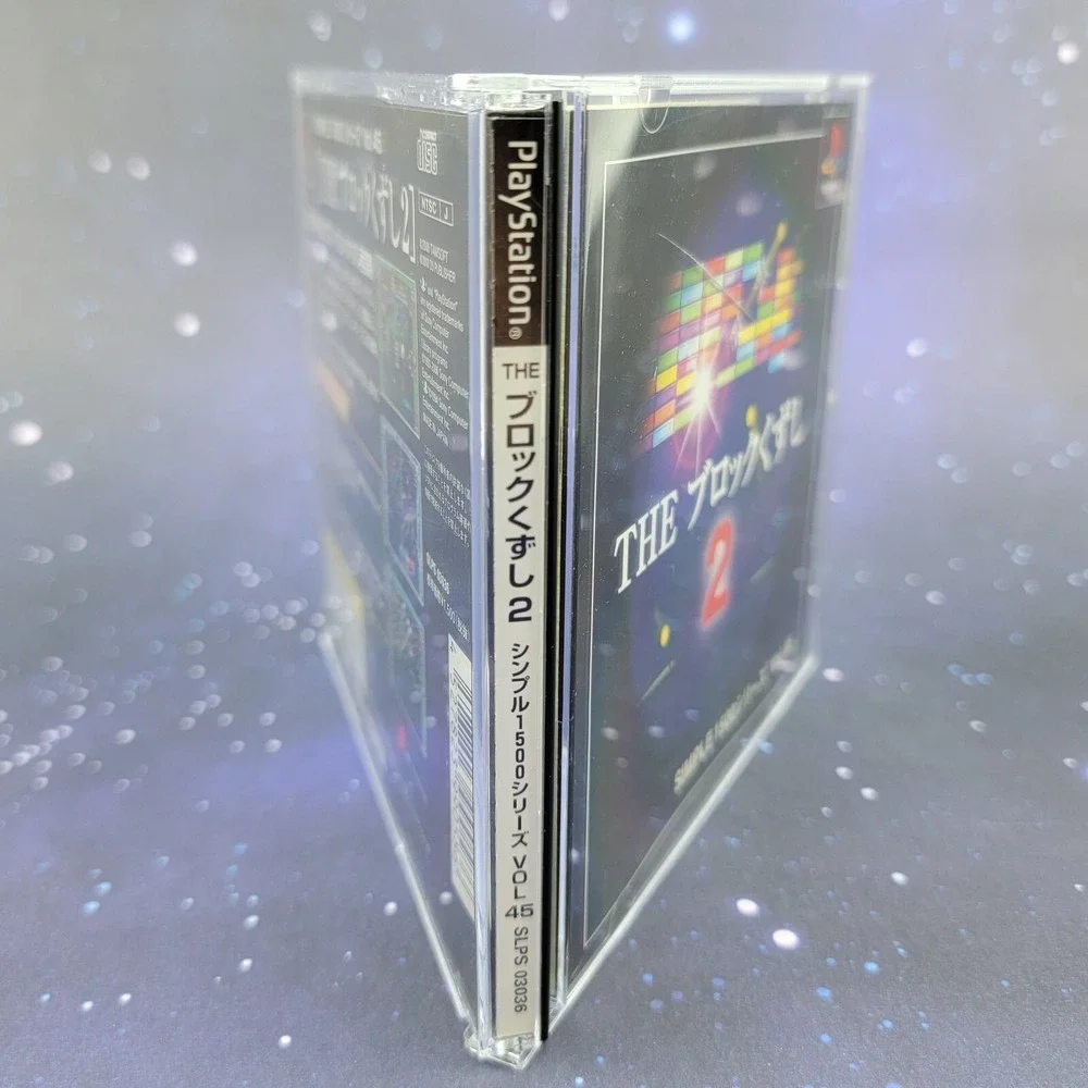 Sony us seller