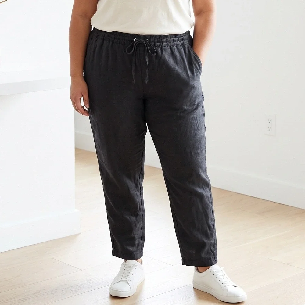 H&M hm womens