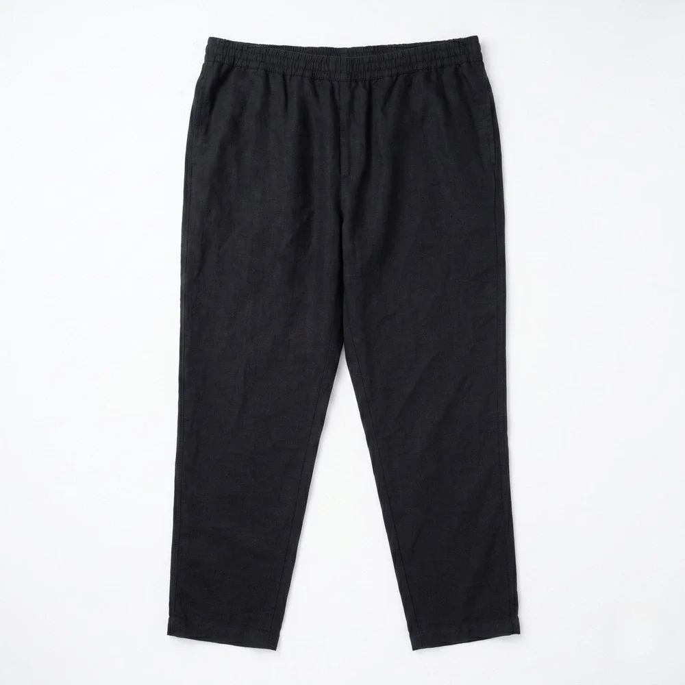 H&M hm womens