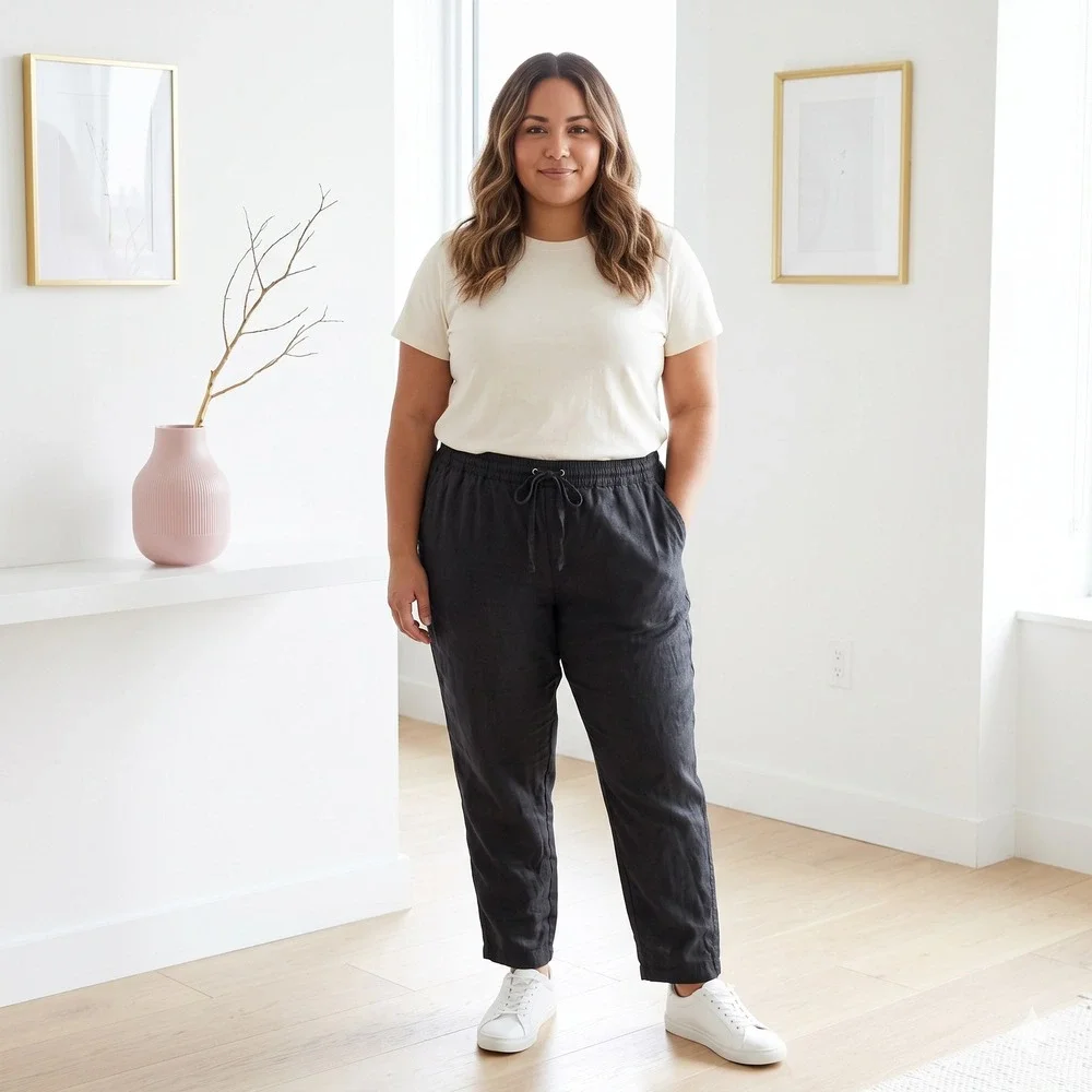 H&M hm womens