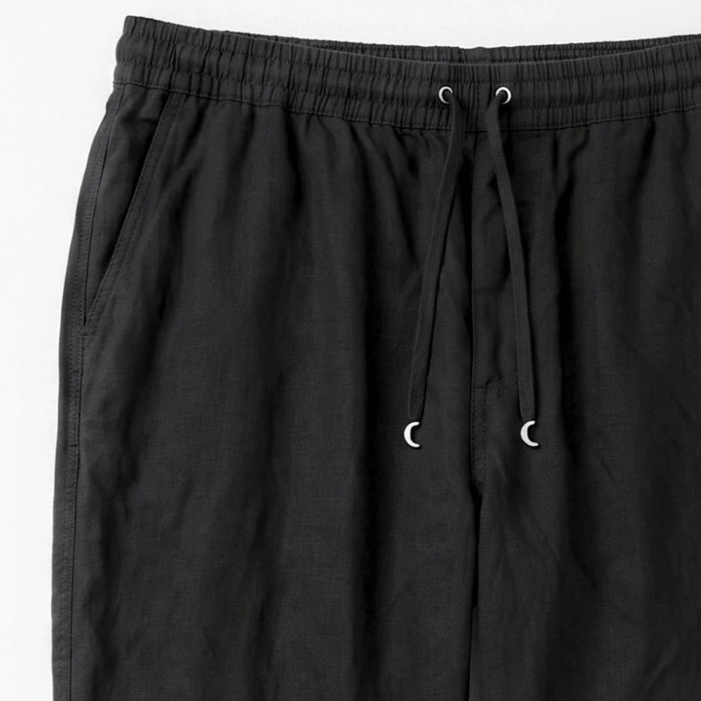 H&M hm womens