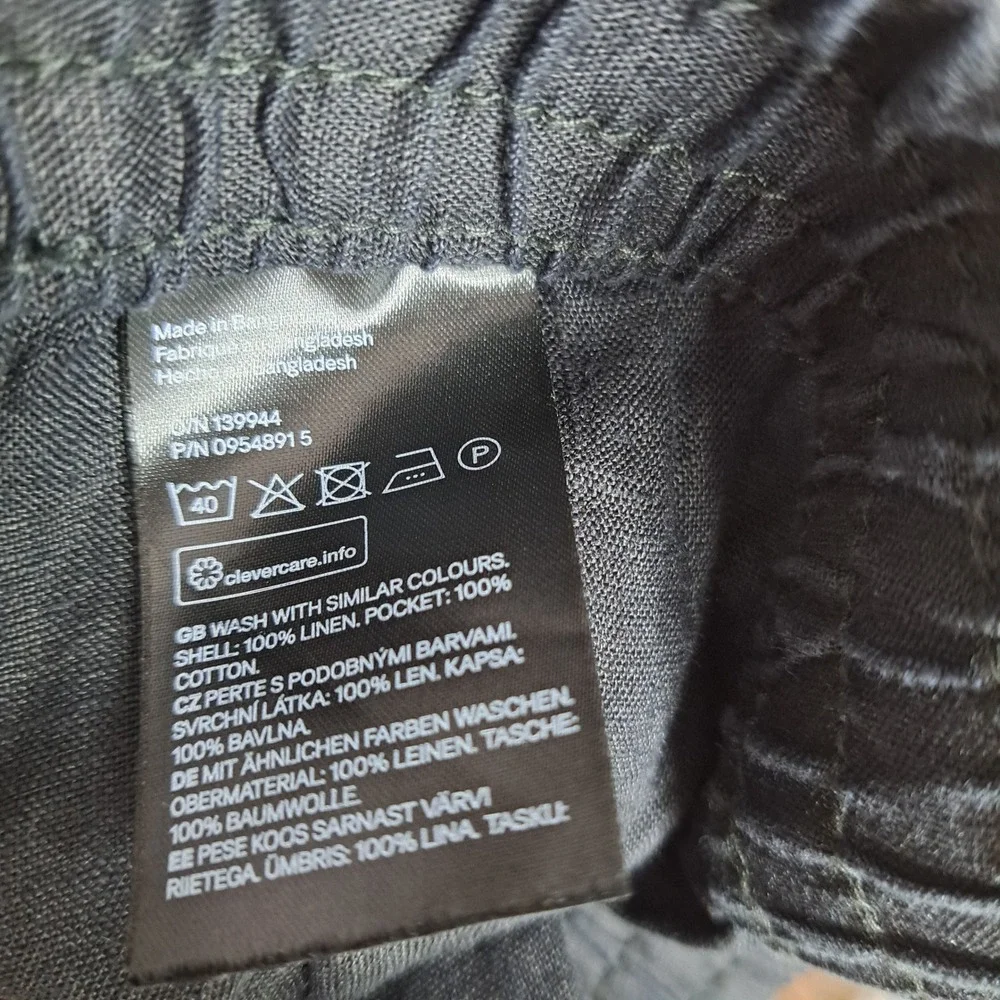 H&M hm womens