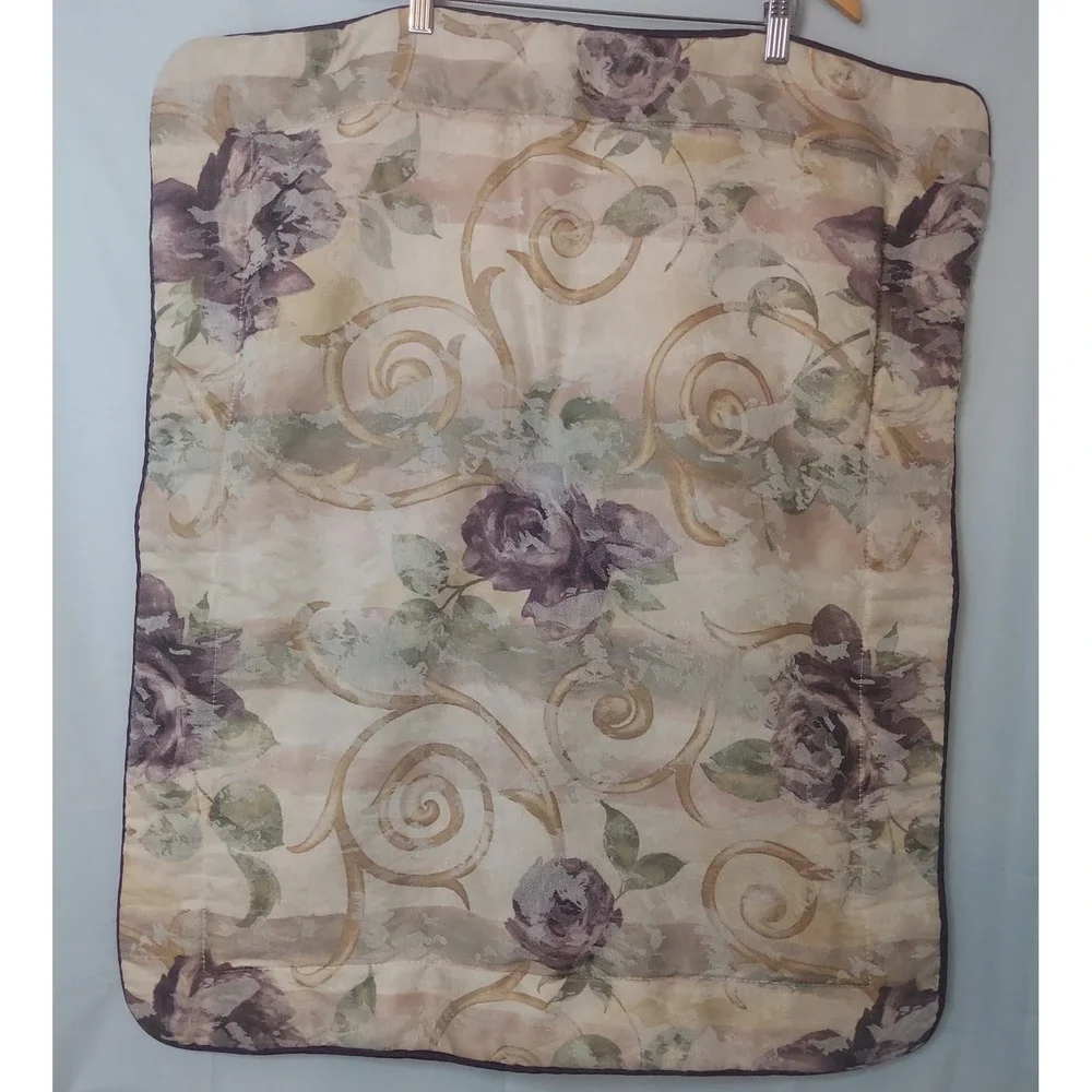 Croscill home fashions