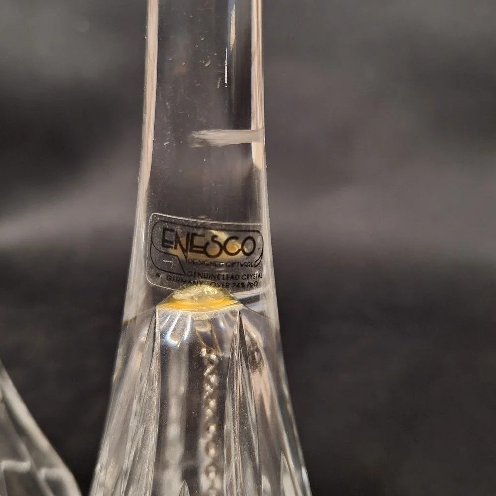 Enesco this product