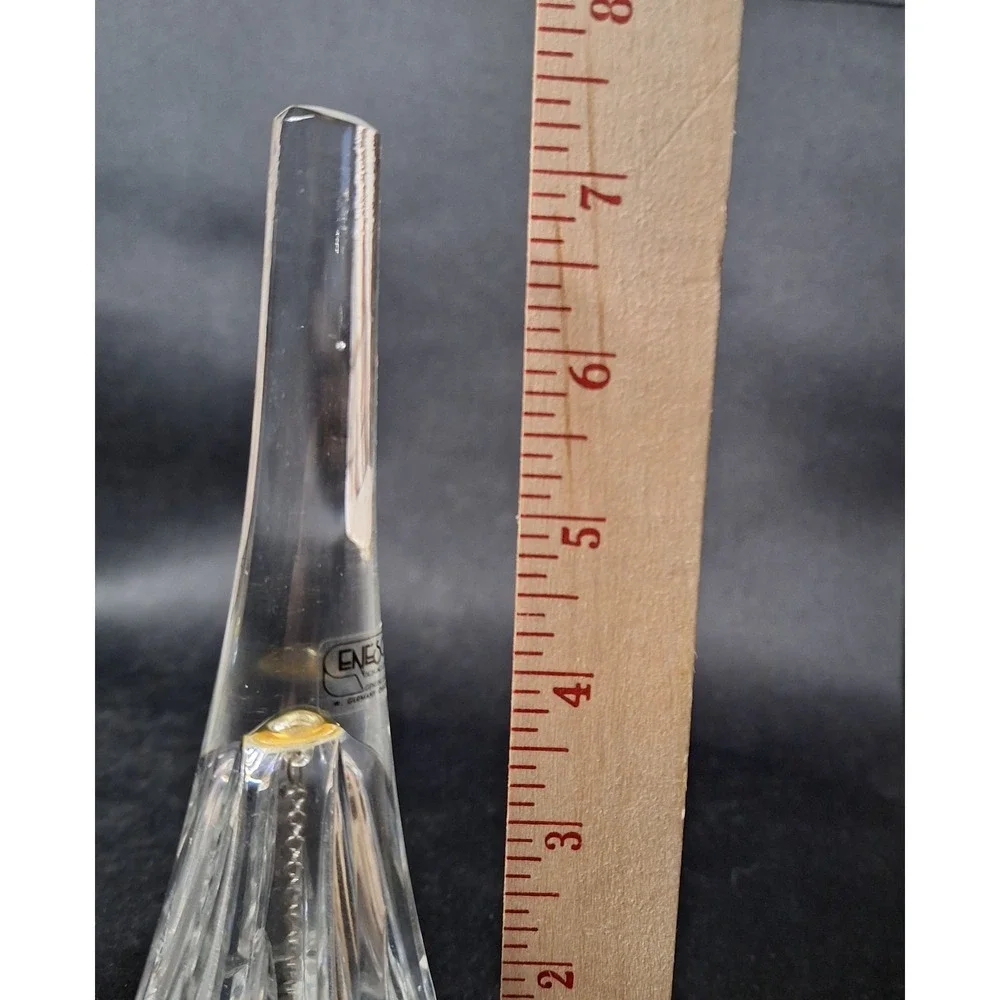 Enesco this product