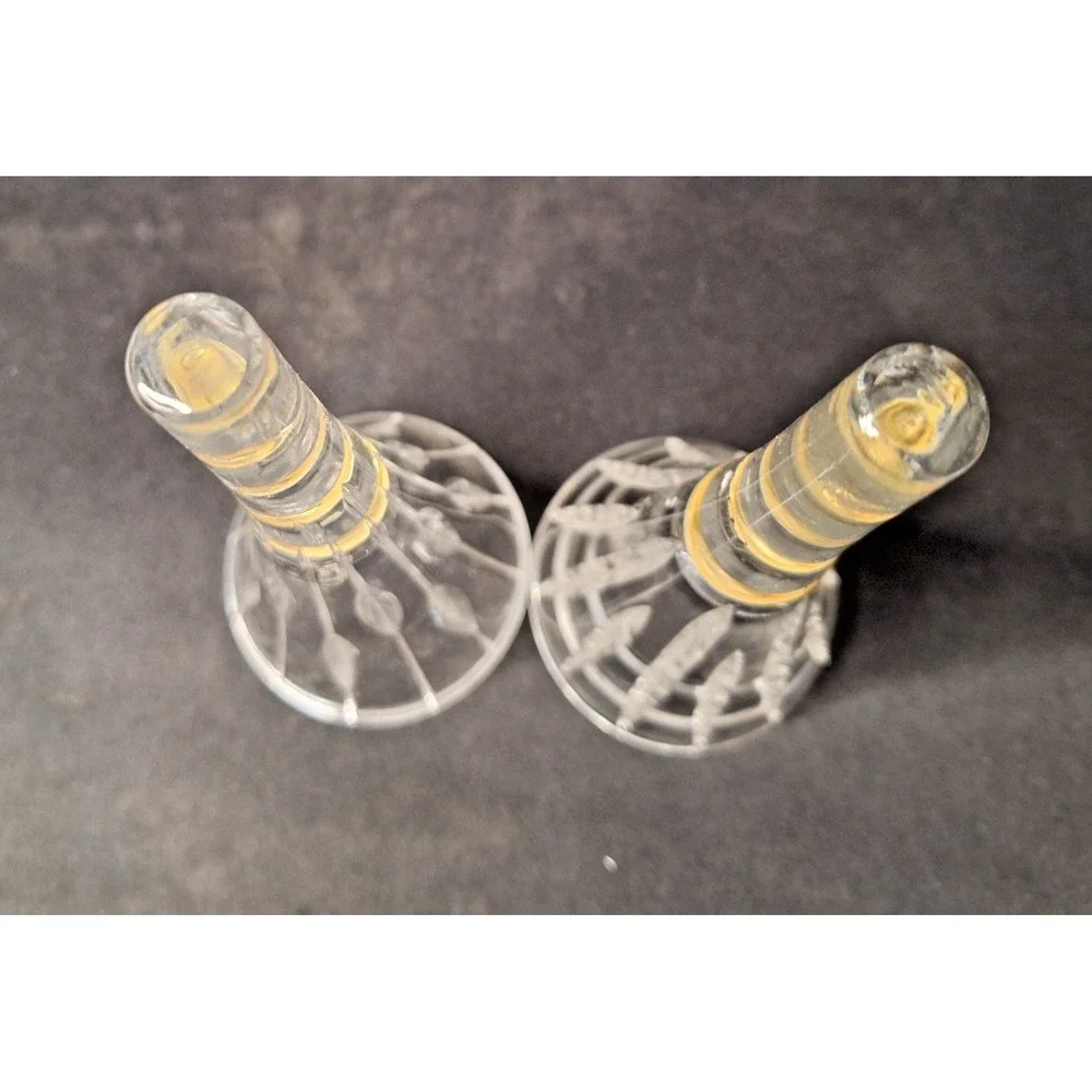 Enesco this product