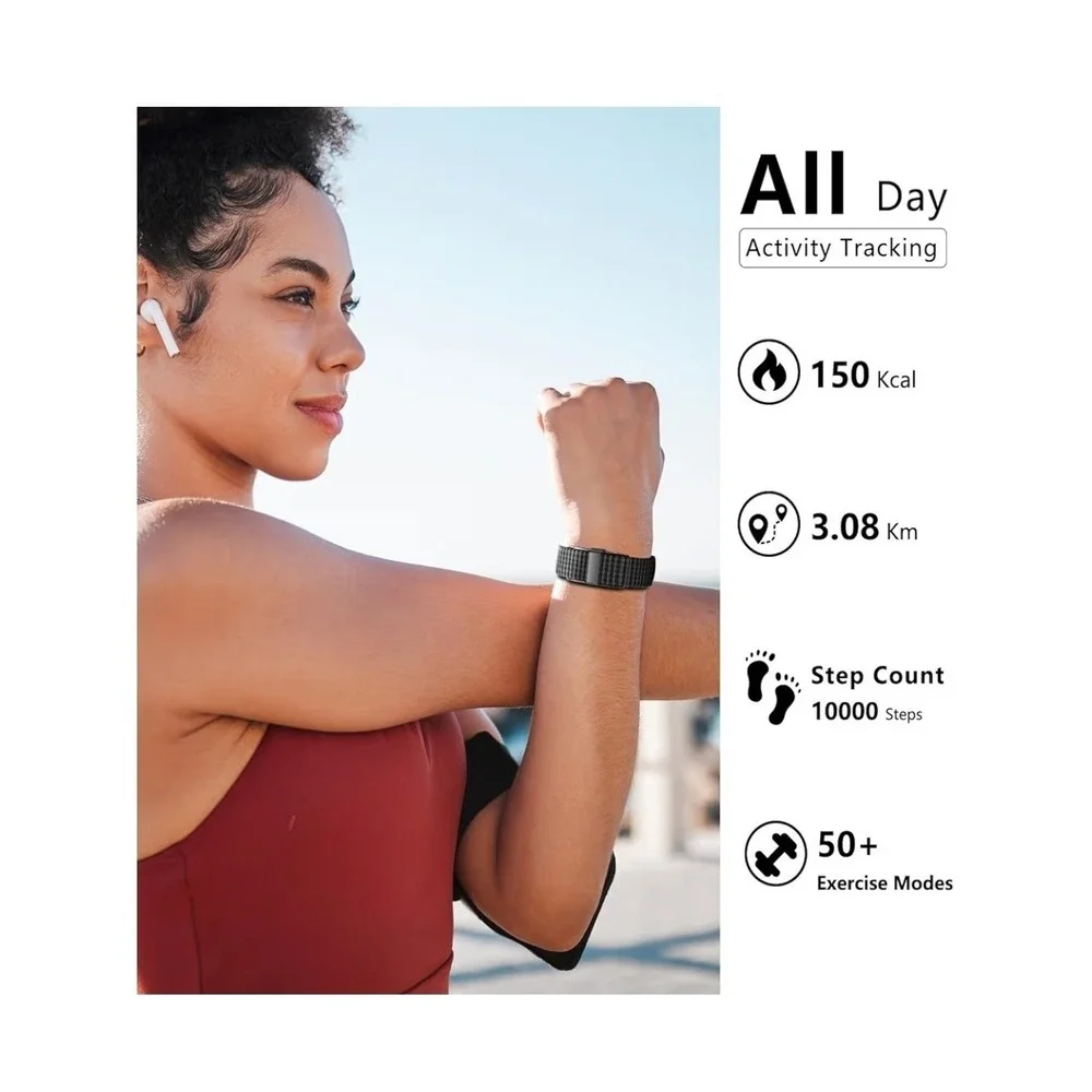 Iamjoy new smart