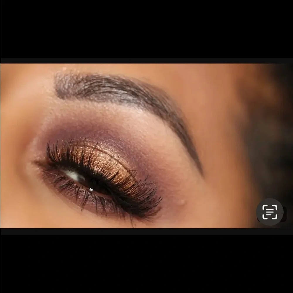 Morphe 🌟 brand