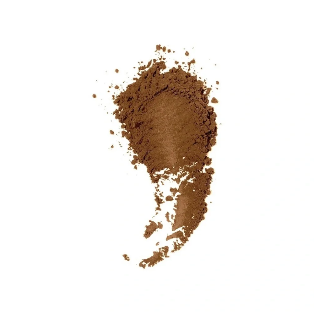 NIB Jeffree Star Luminous‎ Setting Powder in Shade Suede