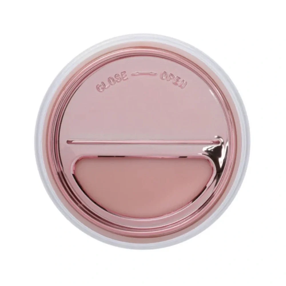 Jeffree Star msrp $22