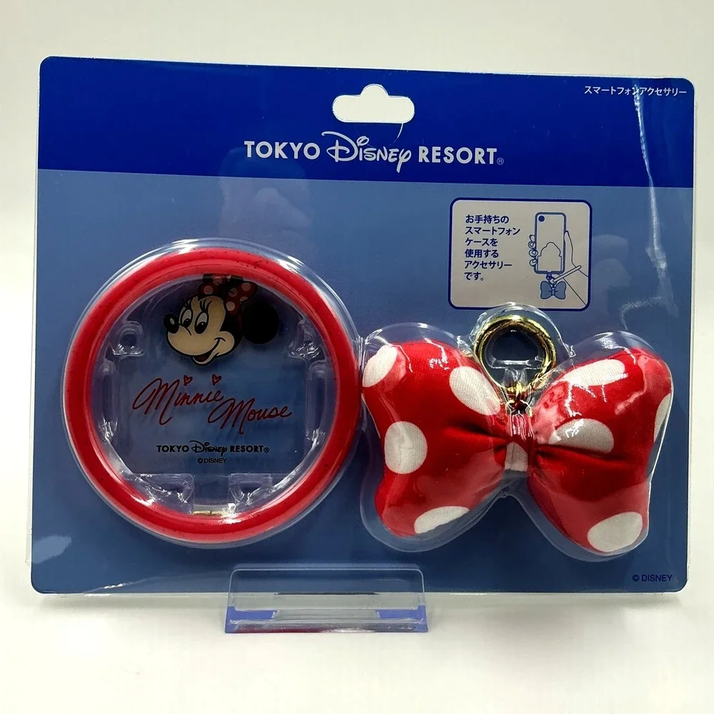 Disney white franchise metal