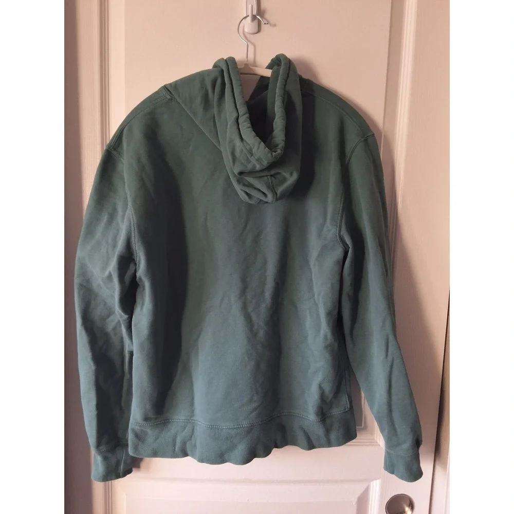 J. Crew crew authentic