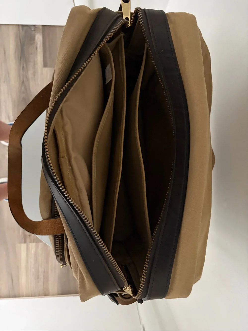 Filson ykk era