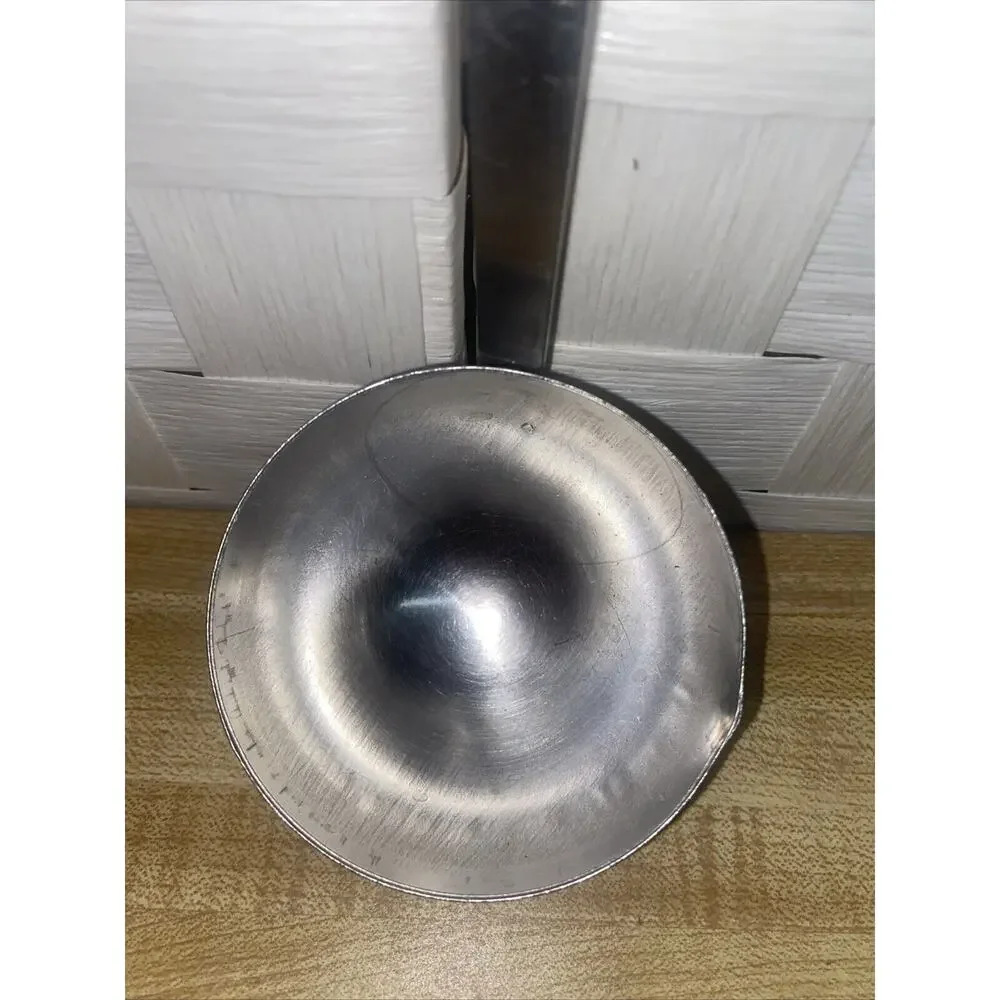 Marcrest vtg quality