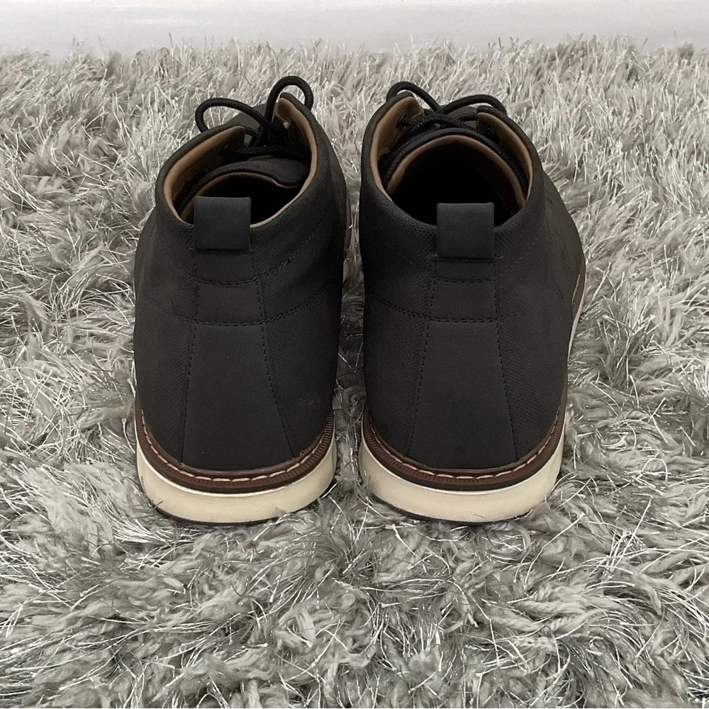 Goodfellow & Co euc men