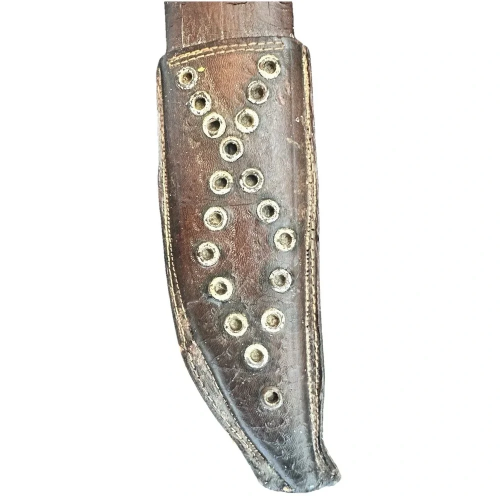 The Unbranded Brand original eagle