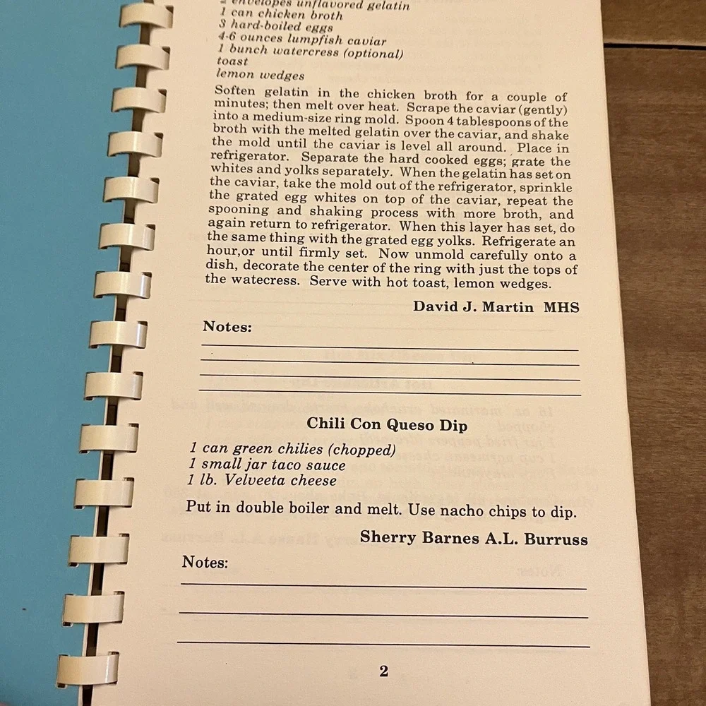 Marietta City School System vintage regional