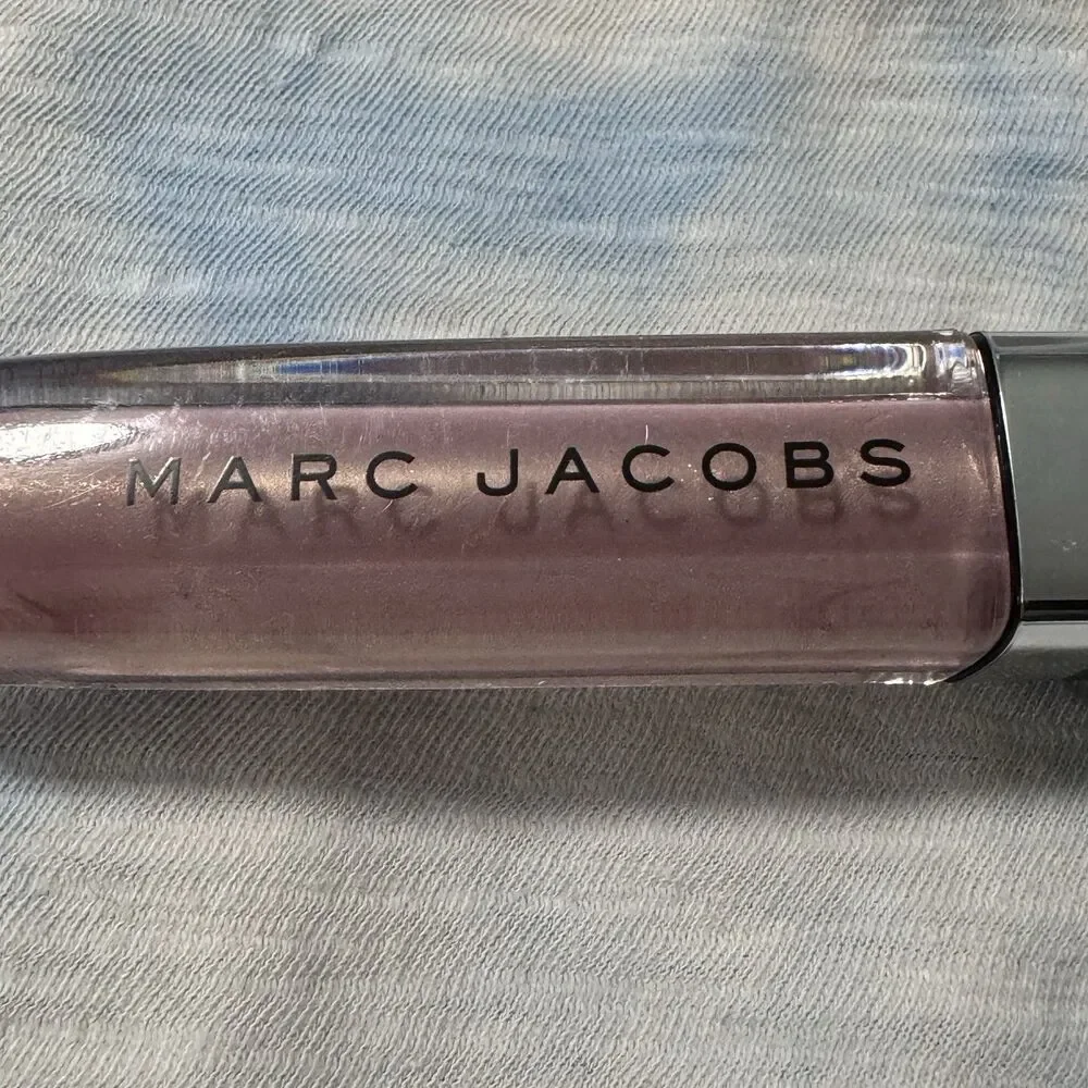 Marc Jacobs marc jacobs
