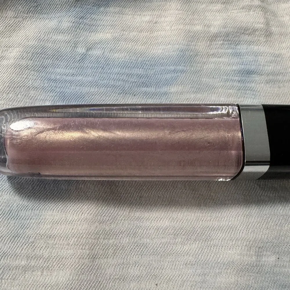 Marc Jacobs marc jacobs