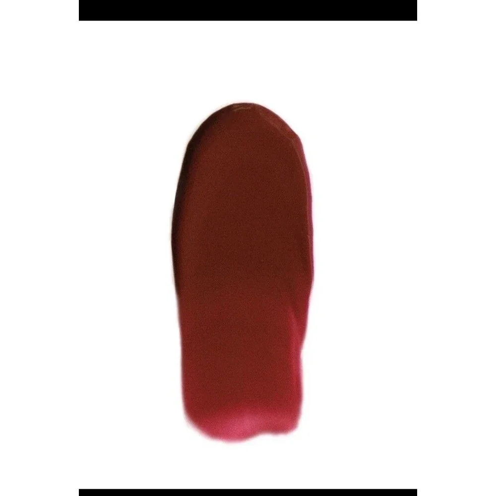 Kylie Cosmetics realher am