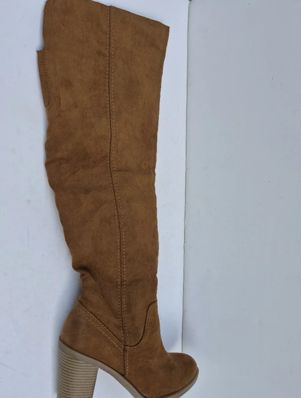 Dolce Vita tall slouchy