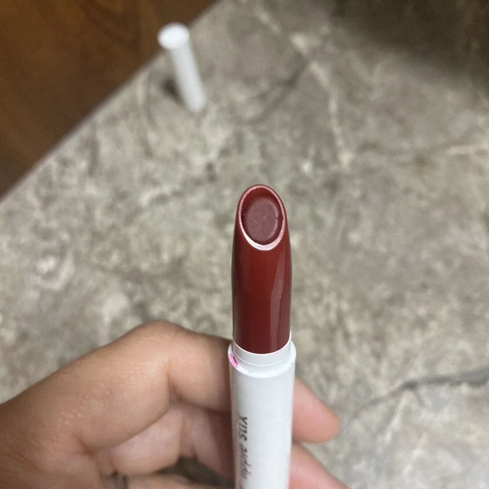 ColourPop Cosmetics colourpop lippie
