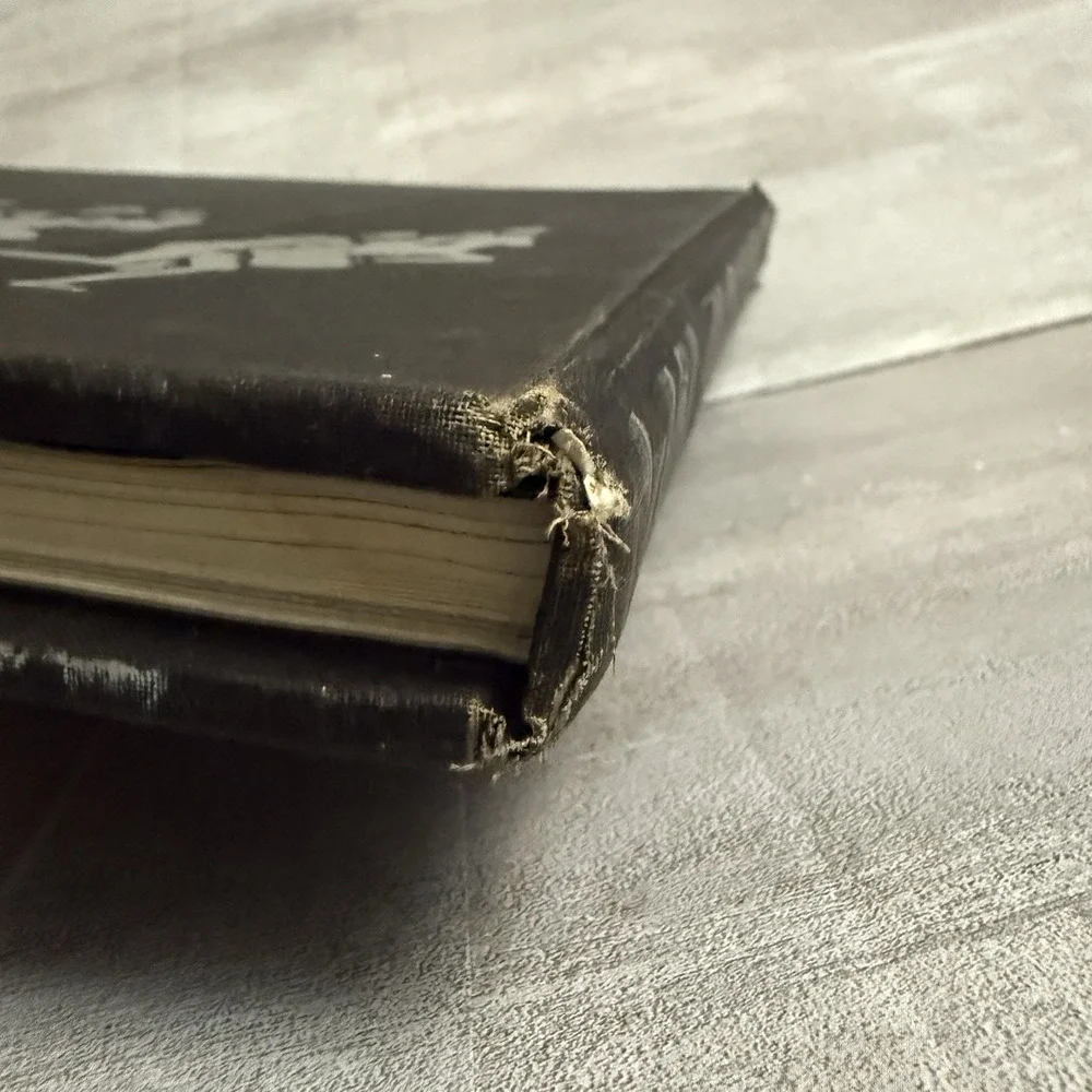 N/A 1974 yearbook